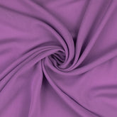 Viskosestoff Isabella